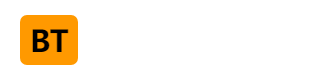 网址导航 | Sclcms
