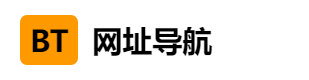 网址导航 | Sclcms